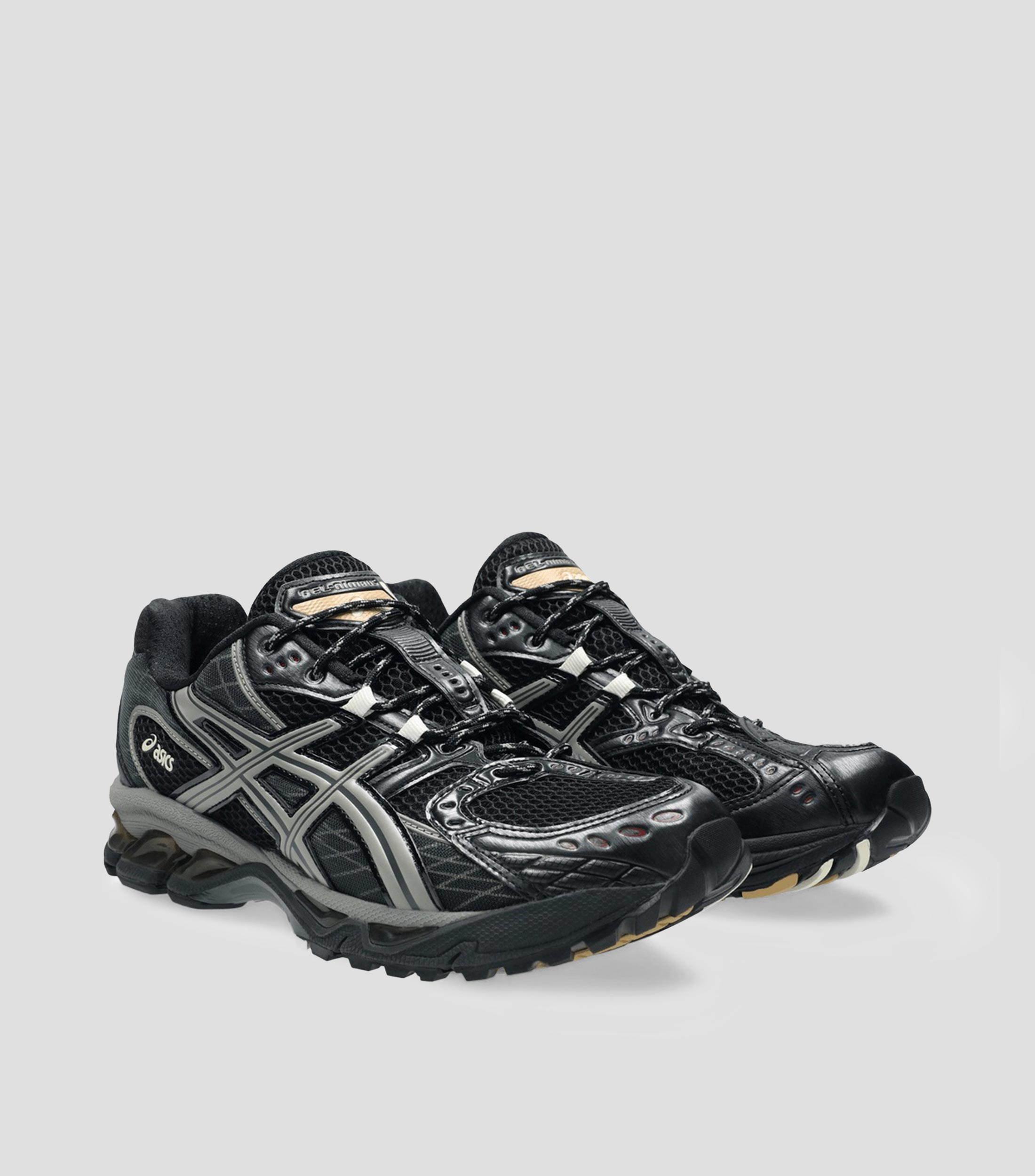 Tenis de entrenamiento GEL-NIMBUS 10.1 Hombre
